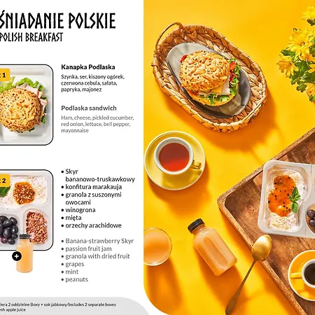Luxus Wzgorze Lägenhet Gdynia