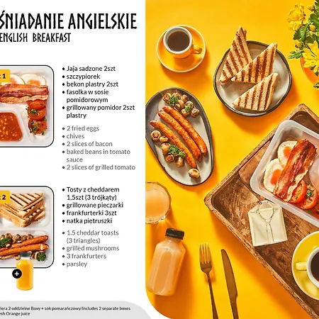 Lägenhet Luxus Wzgorze Gdynia